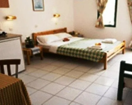 Anemi 2*